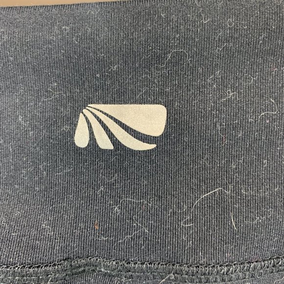 Marika Tek Women's 6" Athletic Shorts S - Picture 5 of 5